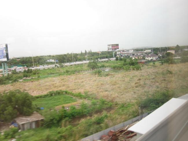 IMG_0579_resize.JPG